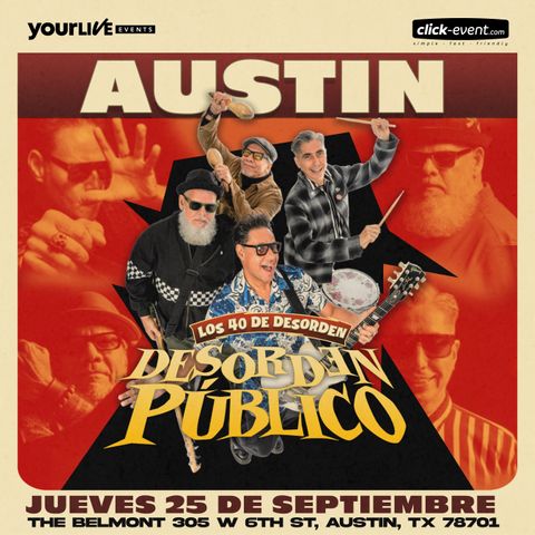 DESORDEN PUBLICO AUSTIN NEW.jpg
