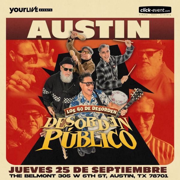DESORDEN PUBLICO AUSTIN NEW.jpg
