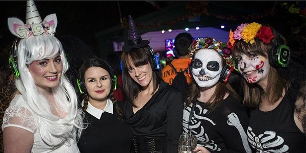 silent disco halloween.jpg