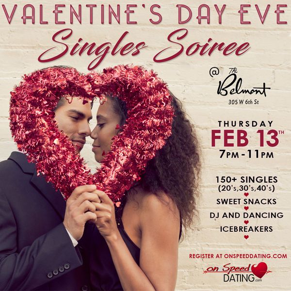 Valentine's2020_Belmont_1080X1080 (1).jpg