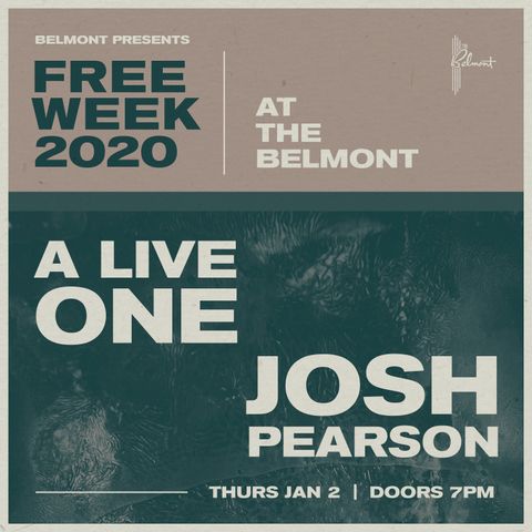 200102_thebelmont_freeweek_IG.jpg
