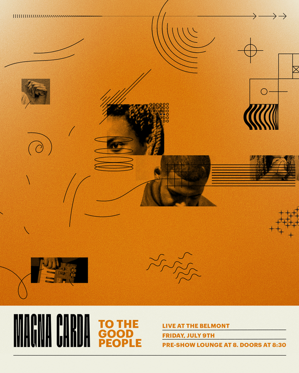 01-MC_TTGP_IG-Poster_v1.png