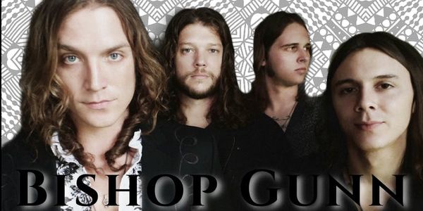 Bishop Gun Image.jpg