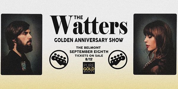 watters.jpg
