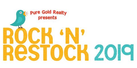 rock n restock.jpg