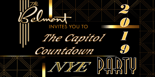 NYE 2019 banner 2x1.jpg