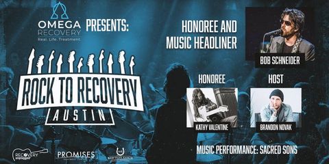 rock to recoveery.jpg