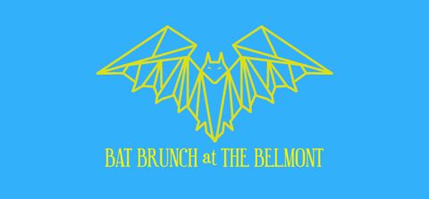 Bat Brunch Wide.jpg