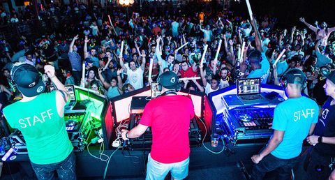 SILENT DISCO 1.jpg