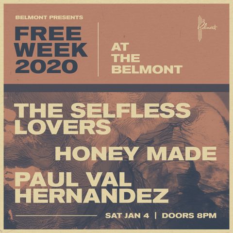 200104_thebelmont_freeweek_IG.jpg