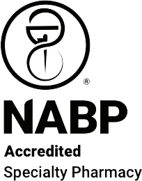 NAPB logo