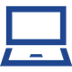 iconmonstr-laptop-2-240 blue.png