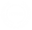sdvob cropped.png