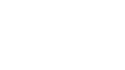 SMSDC icon.png