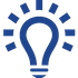 Lightbulb Icon Blue.png