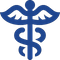 iconmonstr-medical-20-240 color.png