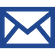iconmonstr-email-2-240 BLUE.png