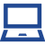 iconmonstr-laptop-2-240.png