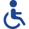 iconmonstr-accessibility-1-240color.png