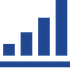 Graph Blue.png