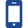 iconmonstr-smartphone-3-240 BLUE.png