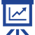 iconmonstr-flip-chart-3-240 blue.png