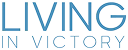 Living In Victory