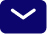 mail-us-icon.png