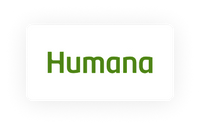 humana-logo.png