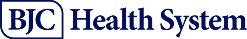 BJCHealthSystemLogo 1.png