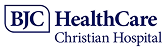 BJC Healthcare Christian Hospital
