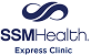 SSMI Health Express Clinic