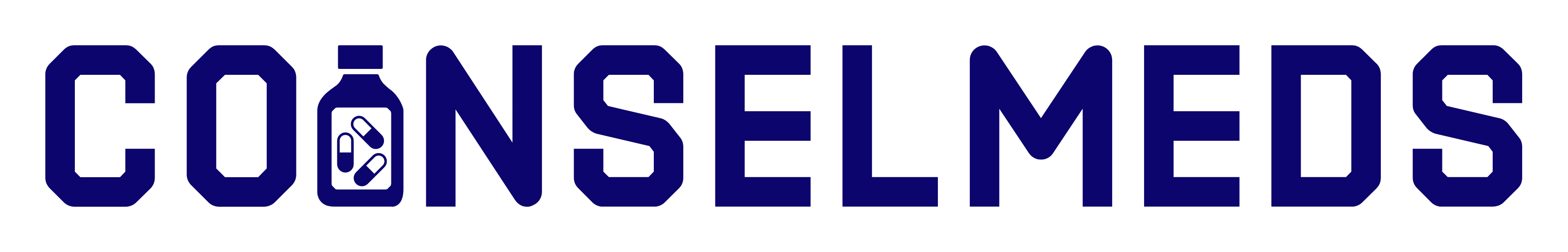 Revamp - GreaterHealth Pharmacy & Wellness     