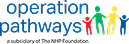 cropped-logo_operation_pathways 1.png
