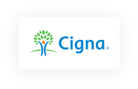 cigna-logo.png