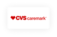 cvs-logo.png