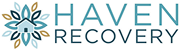 Haven Recovery