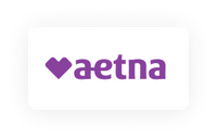 aetna-logo.png