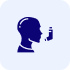 Asthma Icon