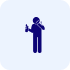 Alcohol/Drug Use Icon