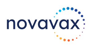 Final-Novavax-Logo-RGB.png