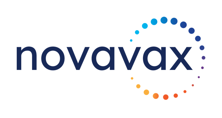 Final-Novavax-Logo-RGB.png