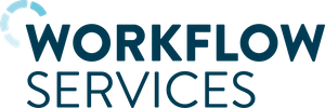 WorkflowServices_Logo_Vertical_Color_RGB.png