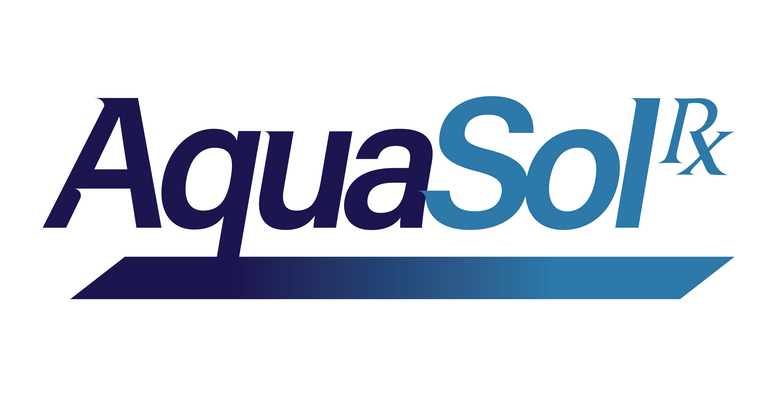 Updated AquaSol Rx Logo-01.png