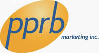 PPRBlogo_Marketing09_Orange.jpg
