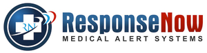 RN-Logo_Full_Medium.jpg