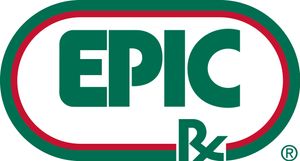 EPIC_Logo_RGB_2022.jpg