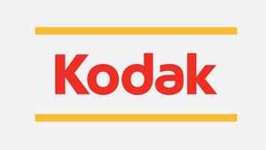 kodak-logo.jpg