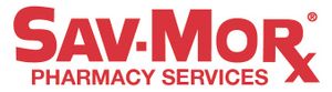 Sav-Mor Pharmacy Services-CMYK_RedOnWhite.jpg
