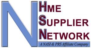 Vendor_Logo_HSN.jpg